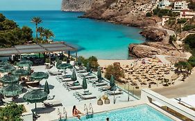 El Vicenc De La Mar - Adults Only - Over 12 Hotel